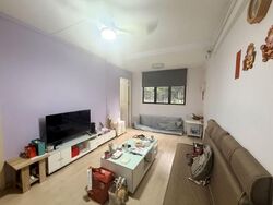 Blk 528 Bukit Batok Street 51 (Bukit Batok), HDB 3 Rooms #562263871